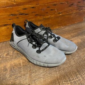 Men’s Under Armour